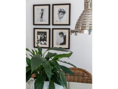 Holiday house Casa Tootsie - Outdoor photo 43