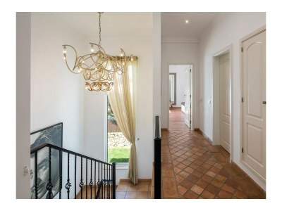 Holiday house Casa Tootsie - Outdoor photo 44