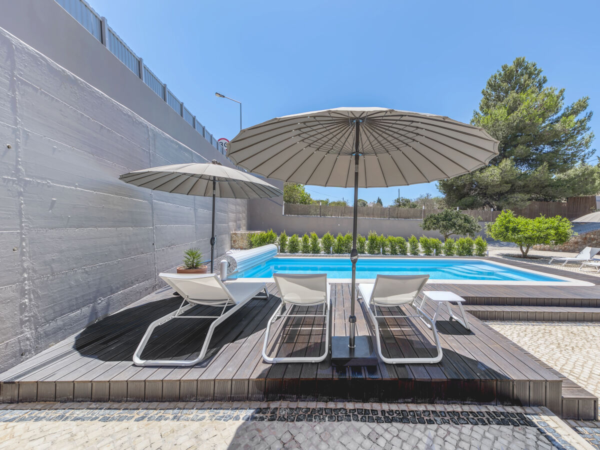 Villa Cocheira Beach House - Outdoor photo 4