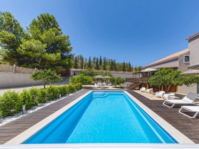 Villa Cocheira Beach House - Outdoor photo 9