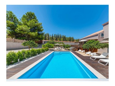 Villa Cocheira Beach House - Outdoor photo 11
