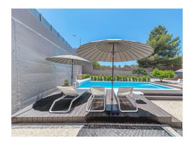 Villa Cocheira Beach House - Outdoor photo 14