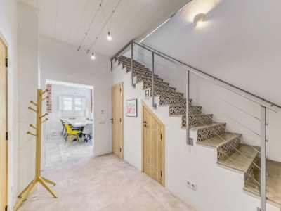 Villa Cocheira Beach House - Features photo 23