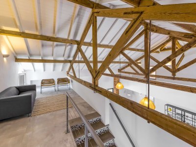 Villa Cocheira Beach House - Features photo 24