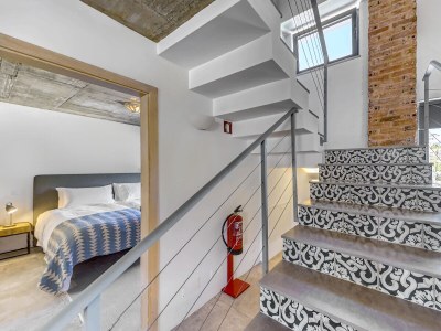 Villa Cocheira Beach House - Features photo 25