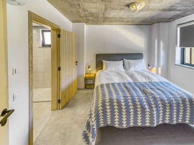 Villa Cocheira Beach House - Features photo 26