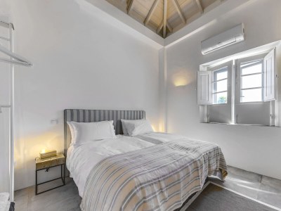 Villa Cocheira Beach House - Features photo 27