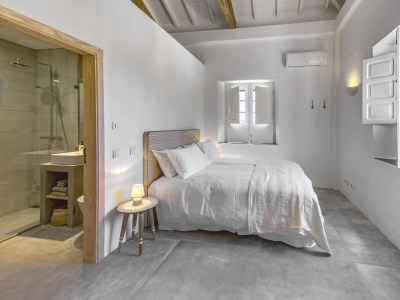 Villa Cocheira Beach House - Features photo 28