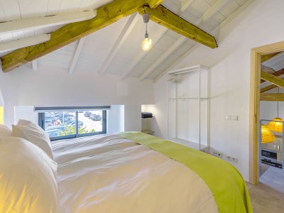 Villa Cocheira Beach House - Features photo 29