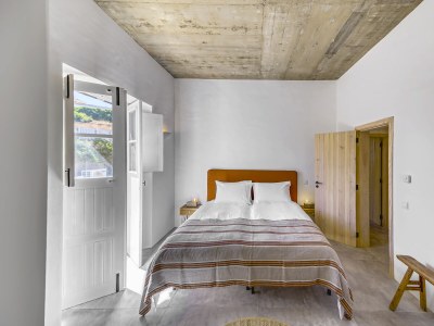 Villa Cocheira Beach House - Features photo 30