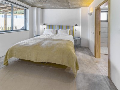 Villa Cocheira Beach House - Features photo 31