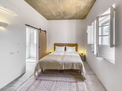 Villa Cocheira Beach House - Features photo 32