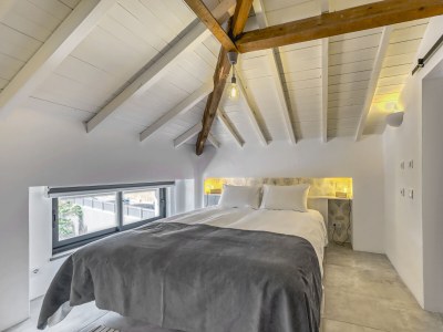 Villa Cocheira Beach House - Features photo 33