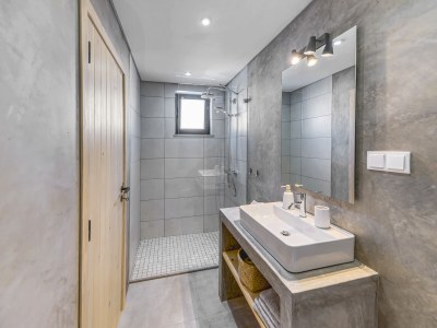 Villa Cocheira Beach House - Features photo 34