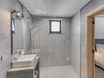 Villa Cocheira Beach House - Features photo 35