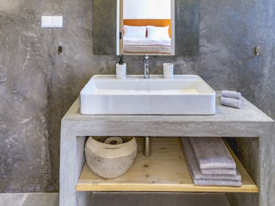 Villa Cocheira Beach House - Features photo 36