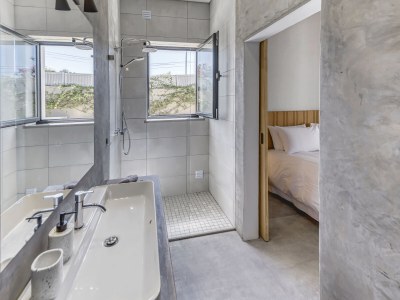 Villa Cocheira Beach House - Features photo 37