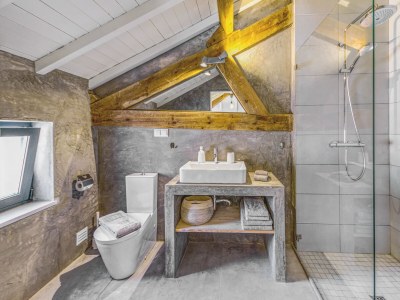 Villa Cocheira Beach House - Features photo 38