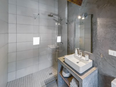 Villa Cocheira Beach House - Features photo 39