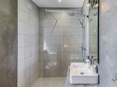 Villa Cocheira Beach House - Features photo 40