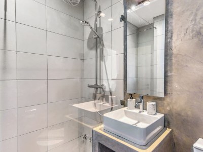 Villa Cocheira Beach House - Features photo 41