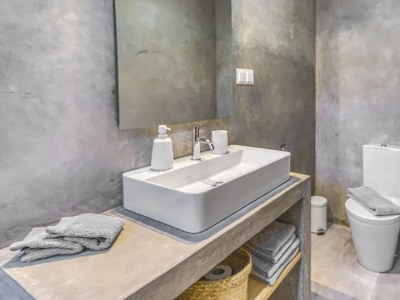 Villa Cocheira Beach House - Features photo 42