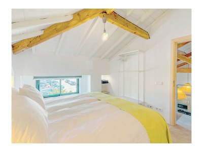 Villa Cocheira Beach House - Features photo 43