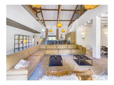 Villa Cocheira Beach House - Features photo 45