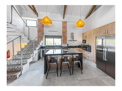 Villa Cocheira Beach House - Features photo 46