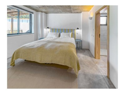 Villa Cocheira Beach House - Features photo 47