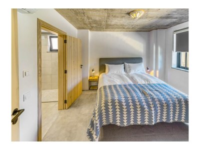 Villa Cocheira Beach House - Features photo 48