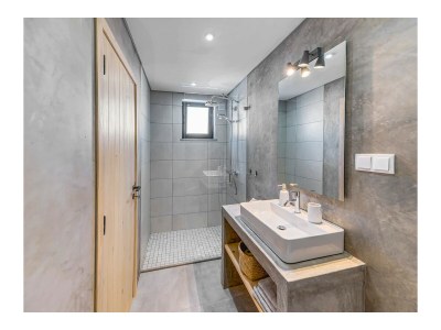 Villa Cocheira Beach House - Features photo 49