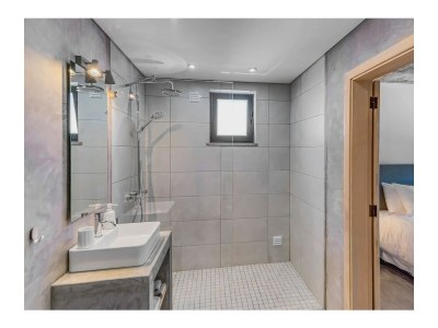 Villa Cocheira Beach House - Features photo 50