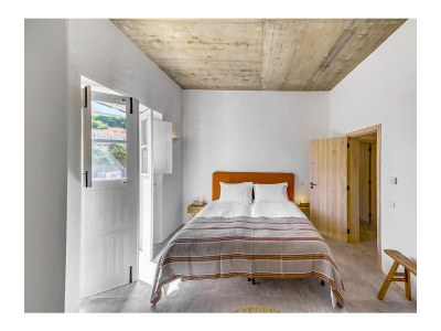 Villa Cocheira Beach House - Features photo 51