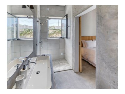 Villa Cocheira Beach House - Features photo 52