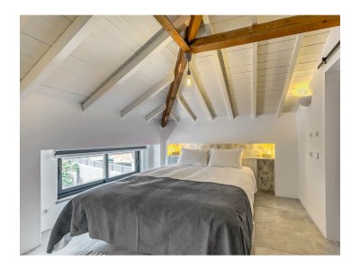 Villa Cocheira Beach House - Features photo 53