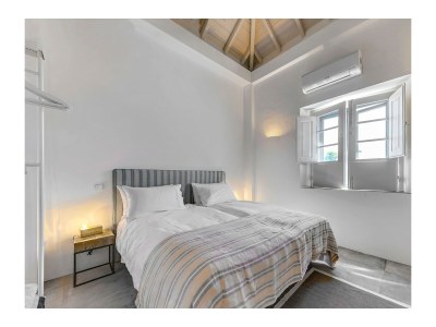 Villa Cocheira Beach House - Features photo 54