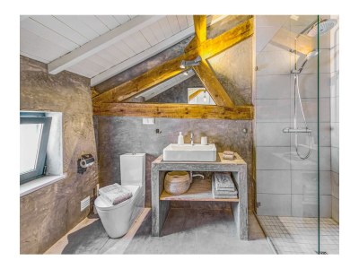 Villa Cocheira Beach House - Features photo 55