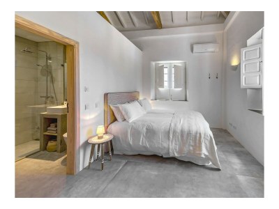 Villa Cocheira Beach House - Features photo 56