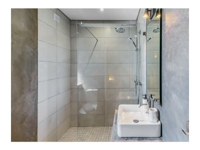 Villa Cocheira Beach House - Features photo 57