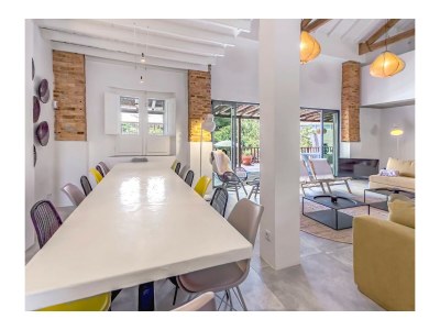 Villa Cocheira Beach House - Features photo 58