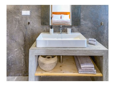 Villa Cocheira Beach House - Features photo 59