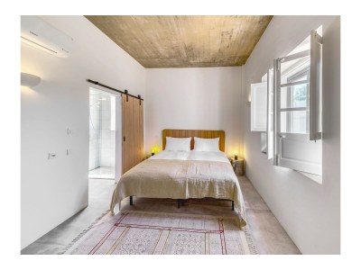 Villa Cocheira Beach House - Features photo 60