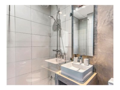 Villa Cocheira Beach House - Features photo 61