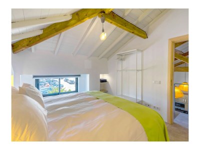 Villa Cocheira Beach House - Features photo 62