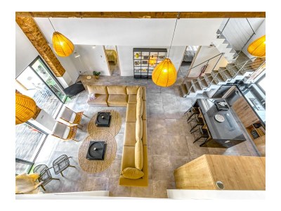 Villa Cocheira Beach House - Features photo 63