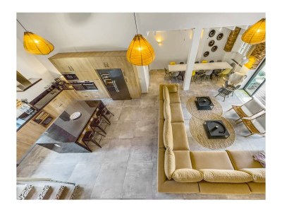 Villa Cocheira Beach House - Features photo 64