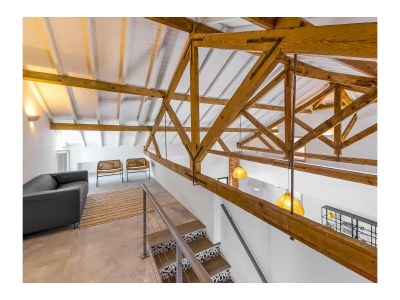 Villa Cocheira Beach House - Outdoor photo 65