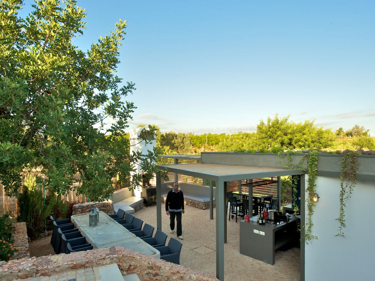 Villa Quinta Vale de Vila - Outdoor photo 3