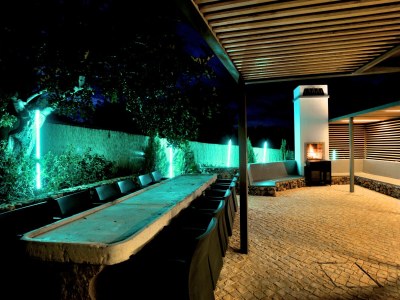 Villa Quinta Vale de Vila - Outdoor photo 11